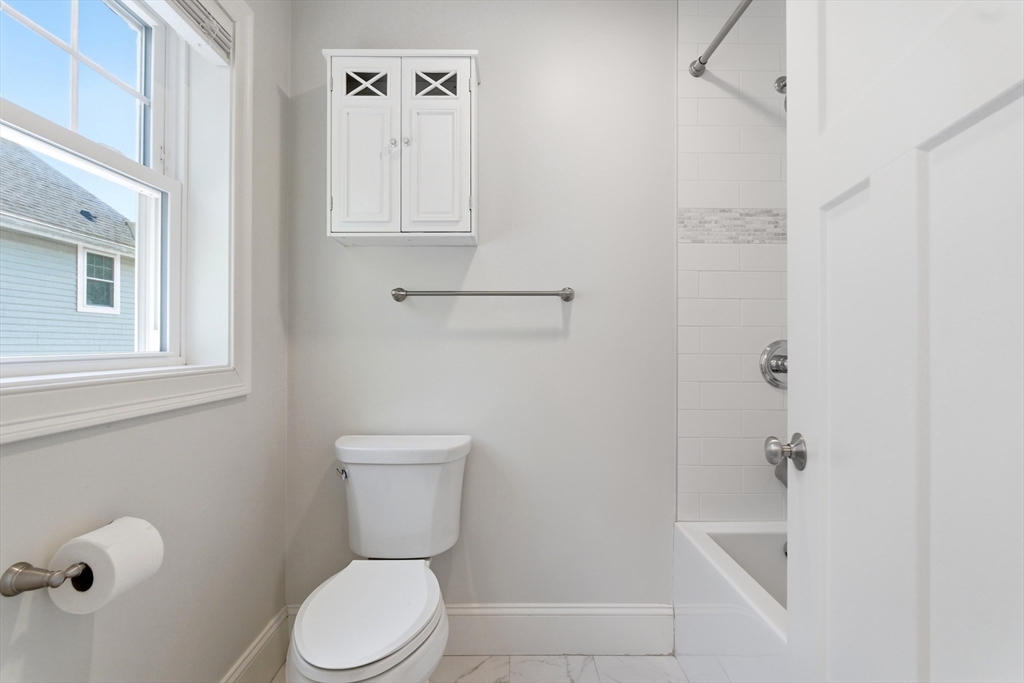 33 Charles Street, Unit 33 Watertown, MA 02472 - Photo 23 of 32