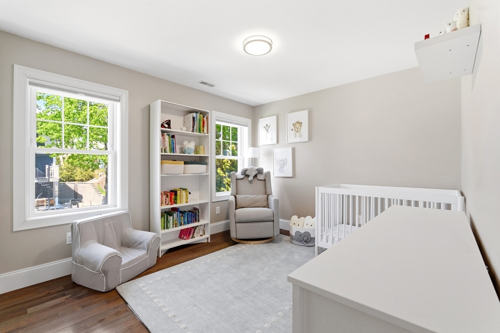 33 Charles Street, Unit 33 Watertown, MA 02472 - Photo 24 of 32