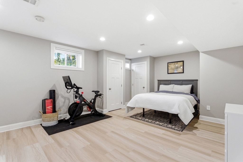 33 Charles Street, Unit 33 Watertown, MA 02472 - Photo 26 of 32