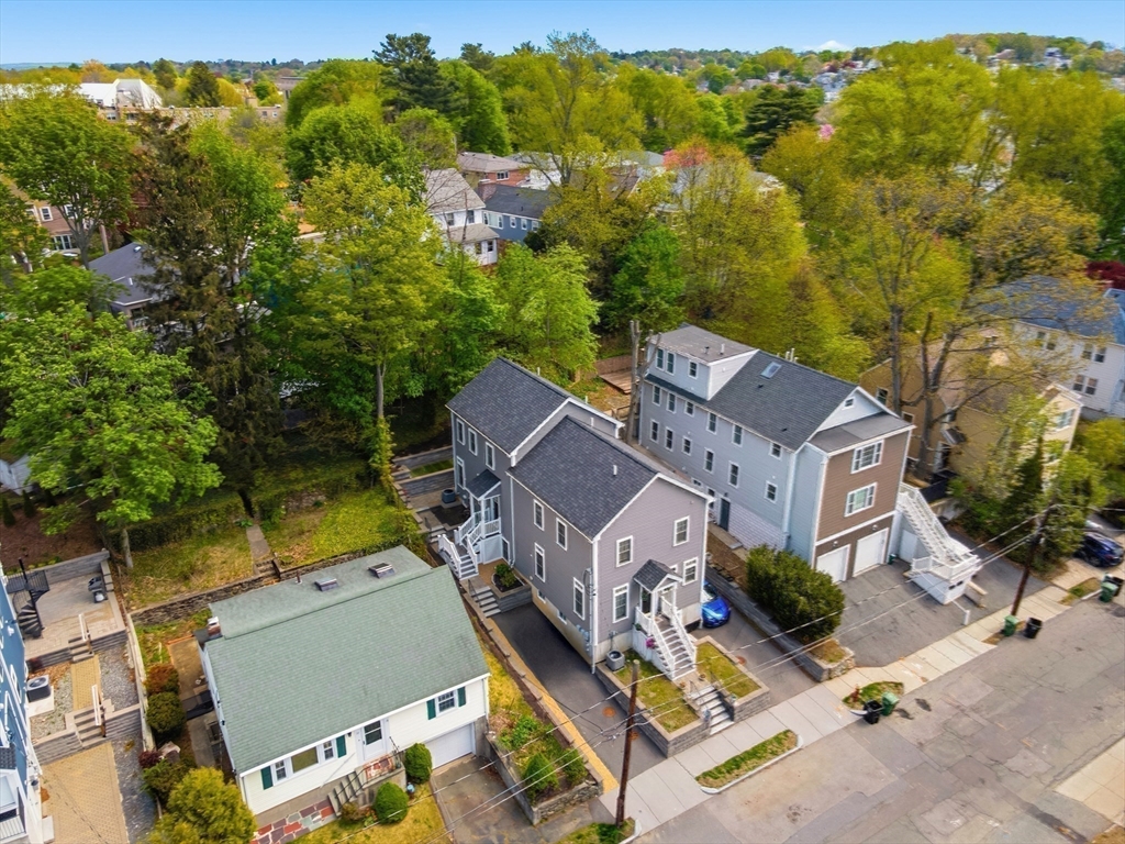 33 Charles Street, Unit 33 Watertown, MA 02472 - Photo 31 of 32