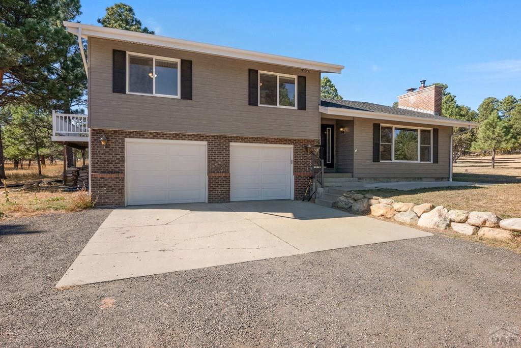 8068 Elna Drive Rye, CO 81069 - Photo 37 of 69