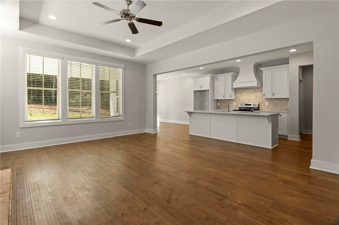 1218 Ruth Way Auburn, AL 36830 - Photo 11 of 28 Gallery Image 11
