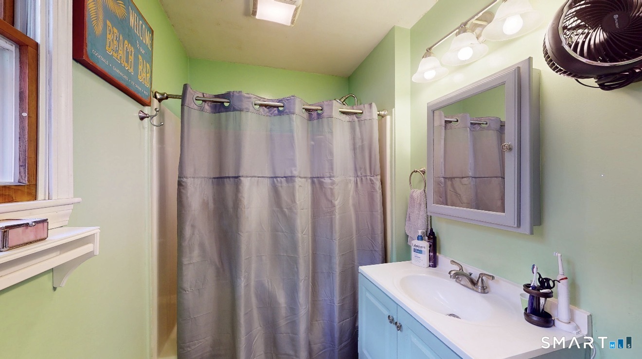 9 Rustic Way Sterling, CT 06373 - Photo 13 of 31 Gallery Image 13