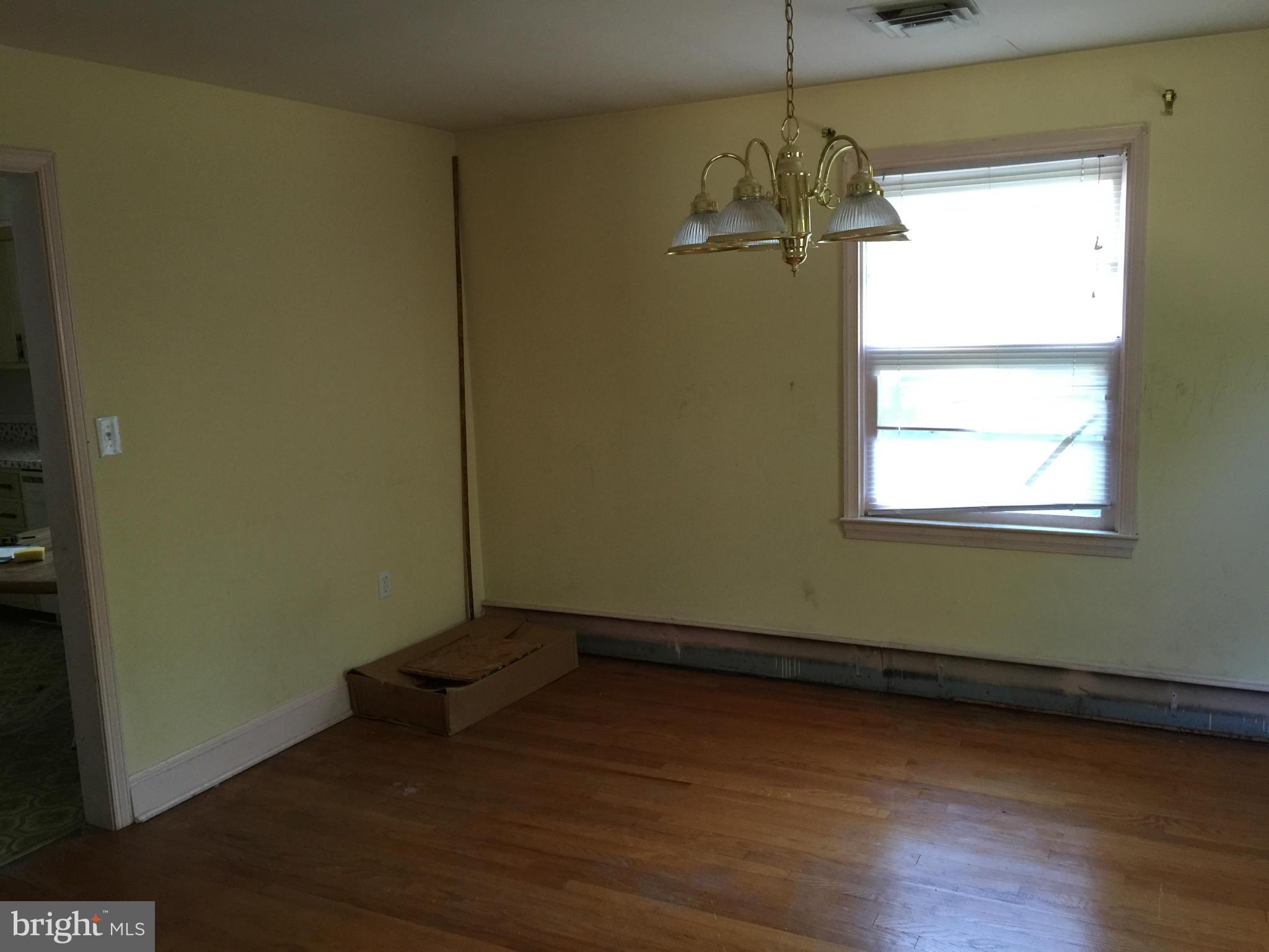 8720 Normal School Road Bowie, MD 20715 - Photo 14 of 30 Dining Room