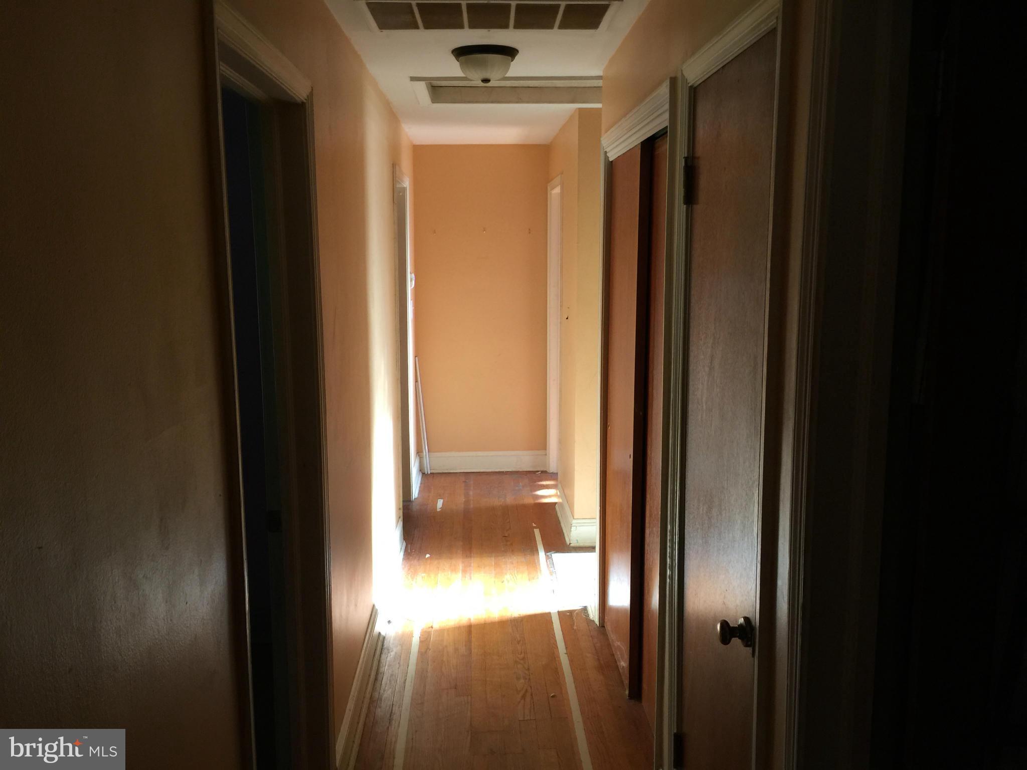 8720 Normal School Road Bowie, MD 20715 - Photo 22 of 30 Interior (General)