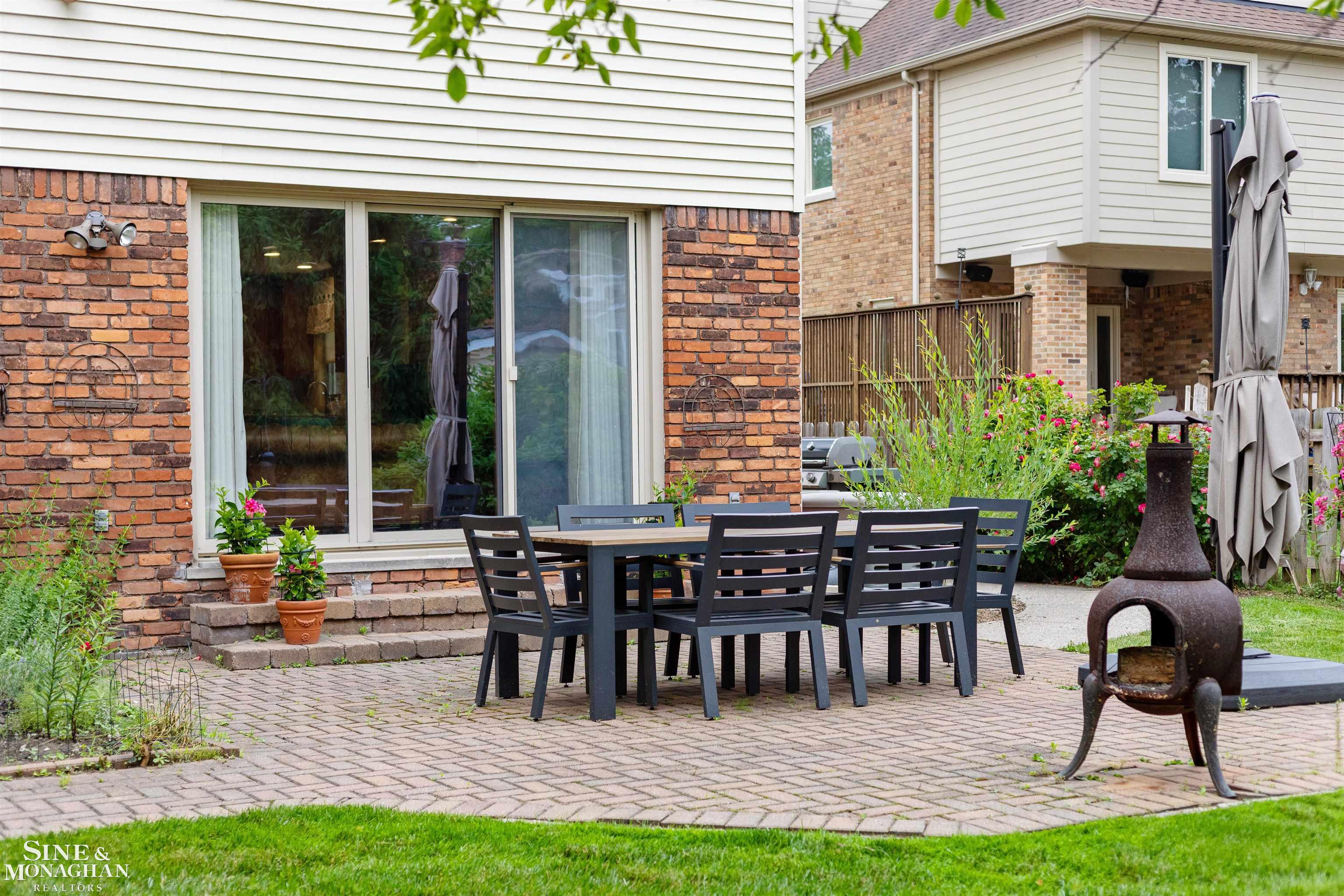 725 Fisher Road Grosse Pointe, MI 48230 - Photo 52 of 63 50211891-c276aa46-1b9f-4633-af4d-3cb45255834b.JPG