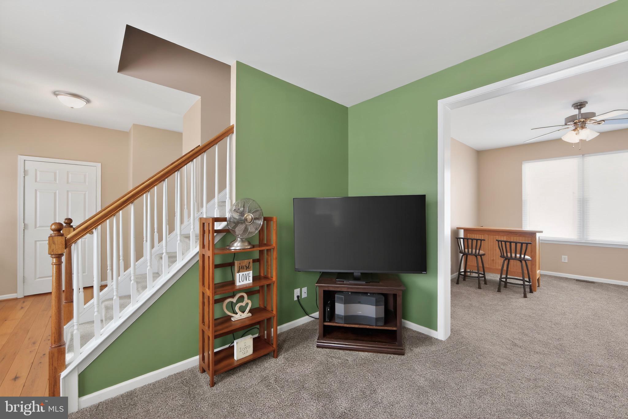 215 Providence Hill Road Coatesville, PA 19320 - Photo 11 of 39