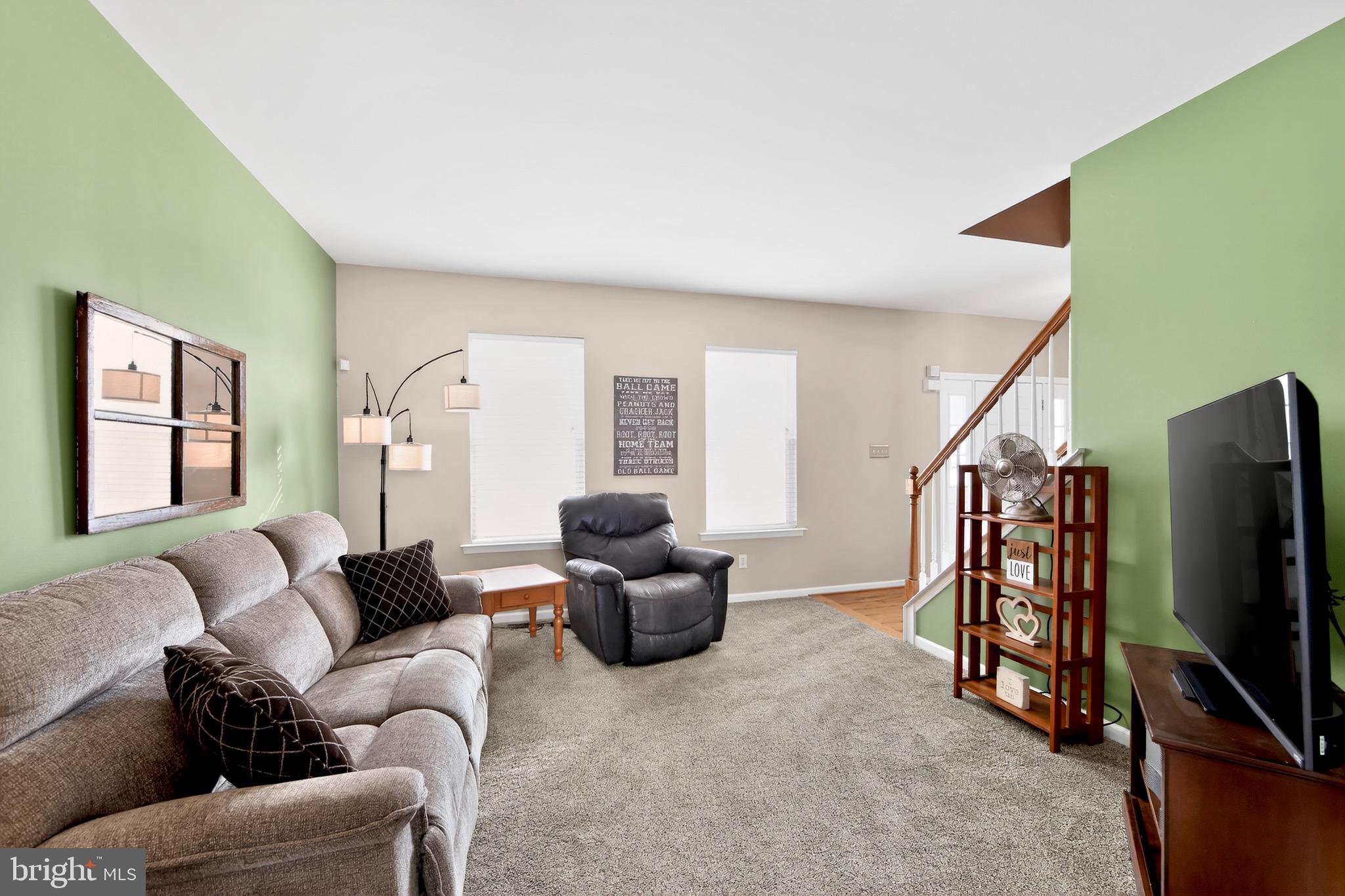 215 Providence Hill Road Coatesville, PA 19320 - Photo 12 of 39