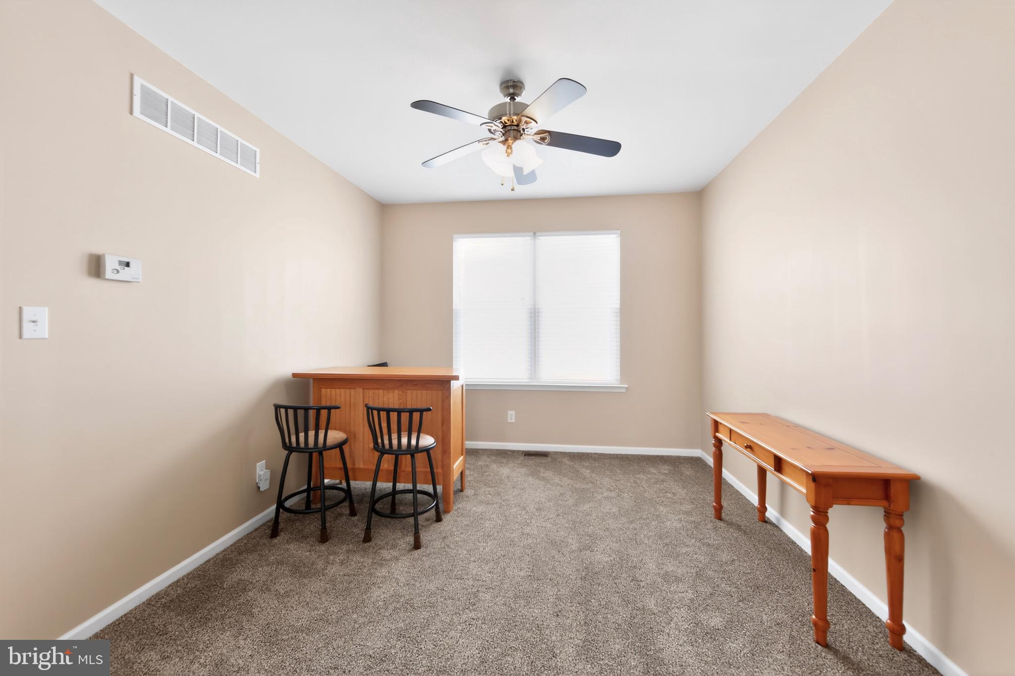 215 Providence Hill Road Coatesville, PA 19320 - Photo 13 of 39