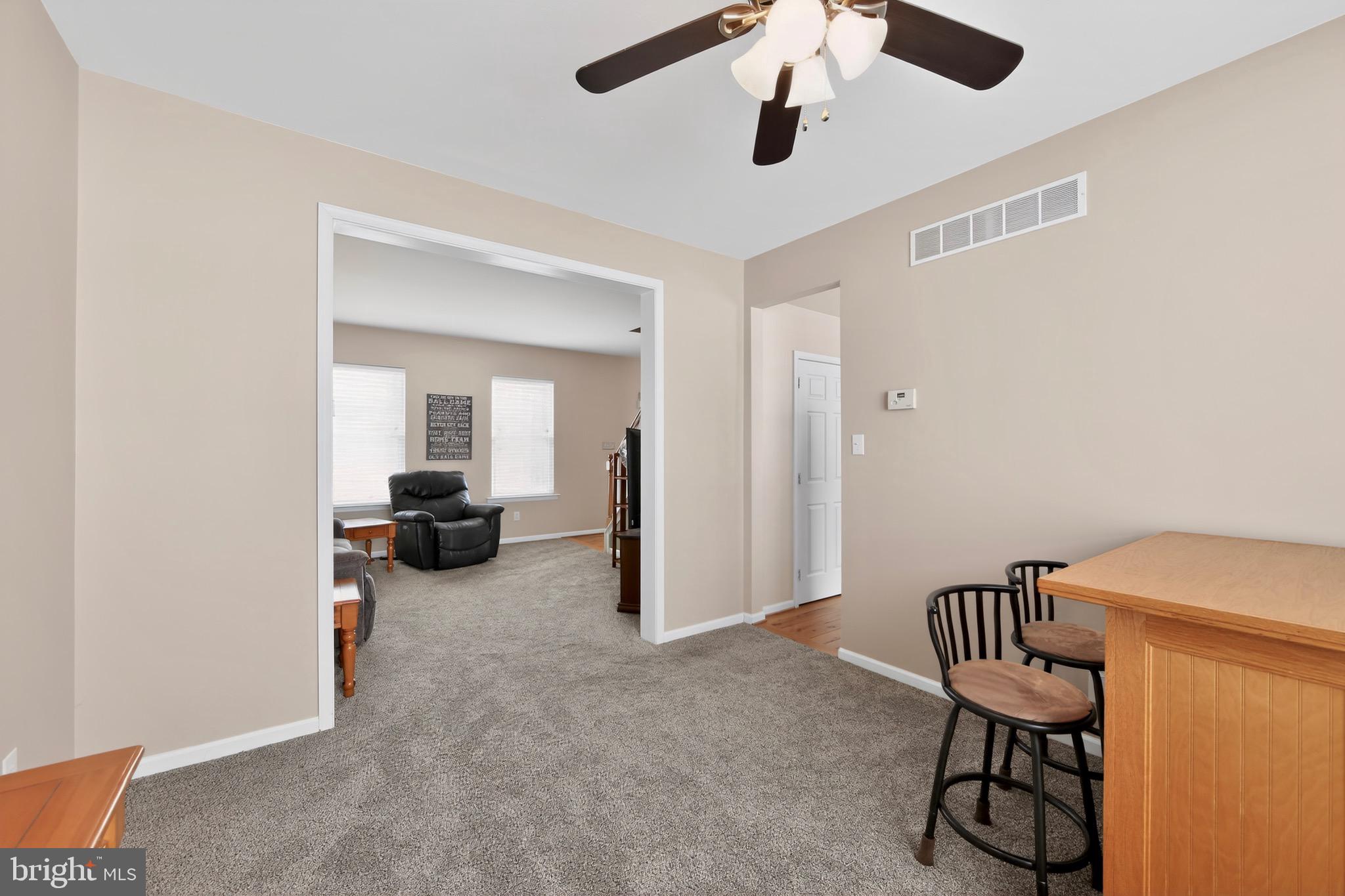 215 Providence Hill Road Coatesville, PA 19320 - Photo 14 of 39