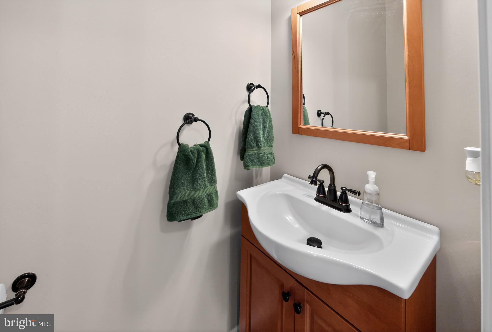 215 Providence Hill Road Coatesville, PA 19320 - Photo 15 of 39