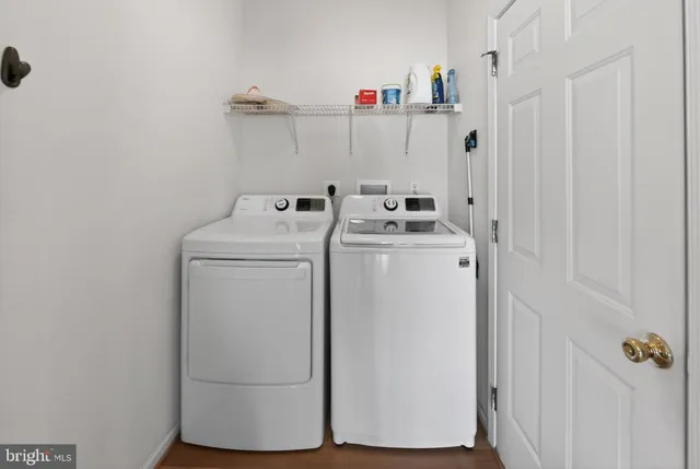 $499,900 | 215 Providence Hill Road, Coatesville, PA 19320