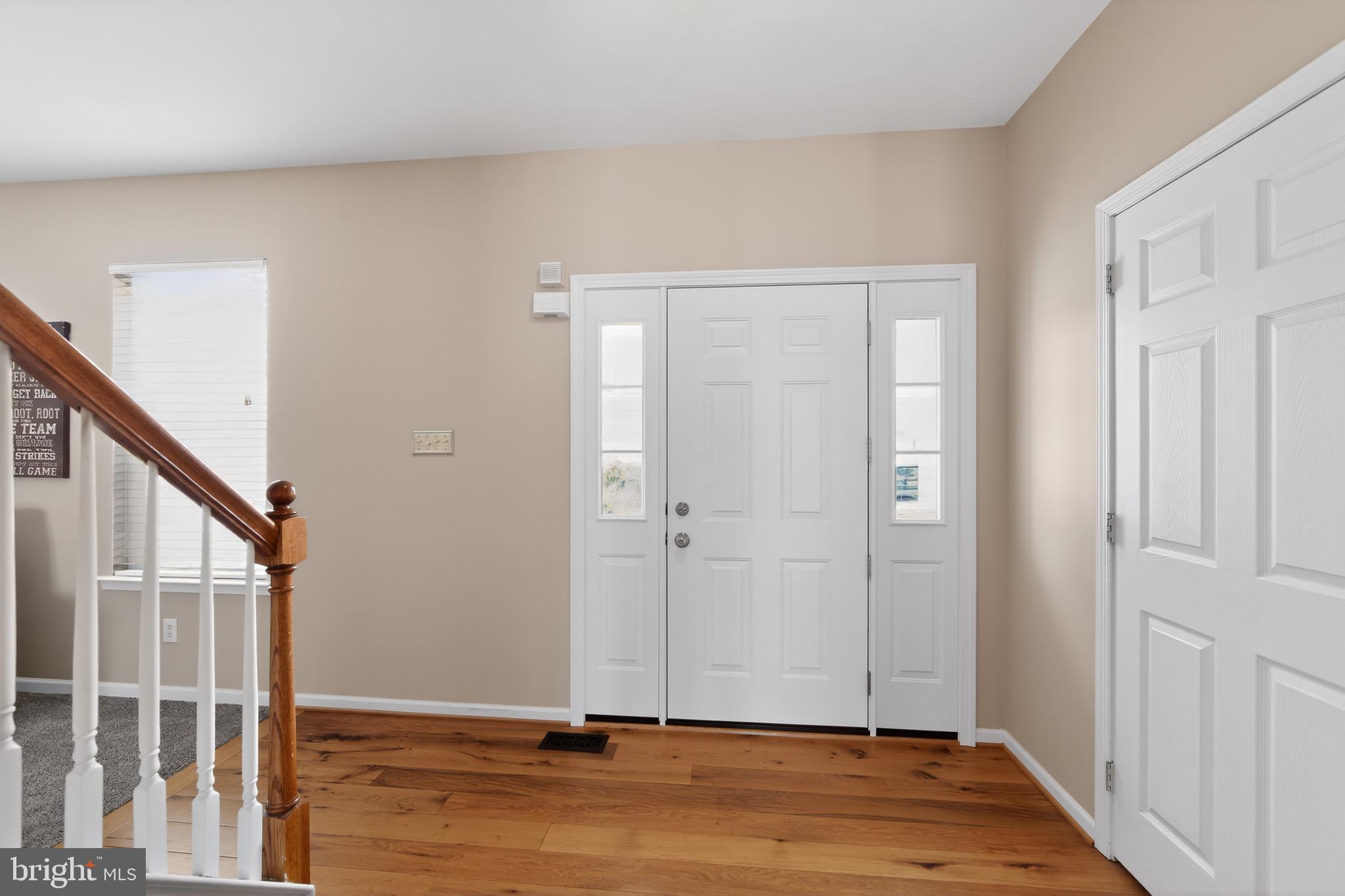 215 Providence Hill Road Coatesville, PA 19320 - Photo 17 of 39