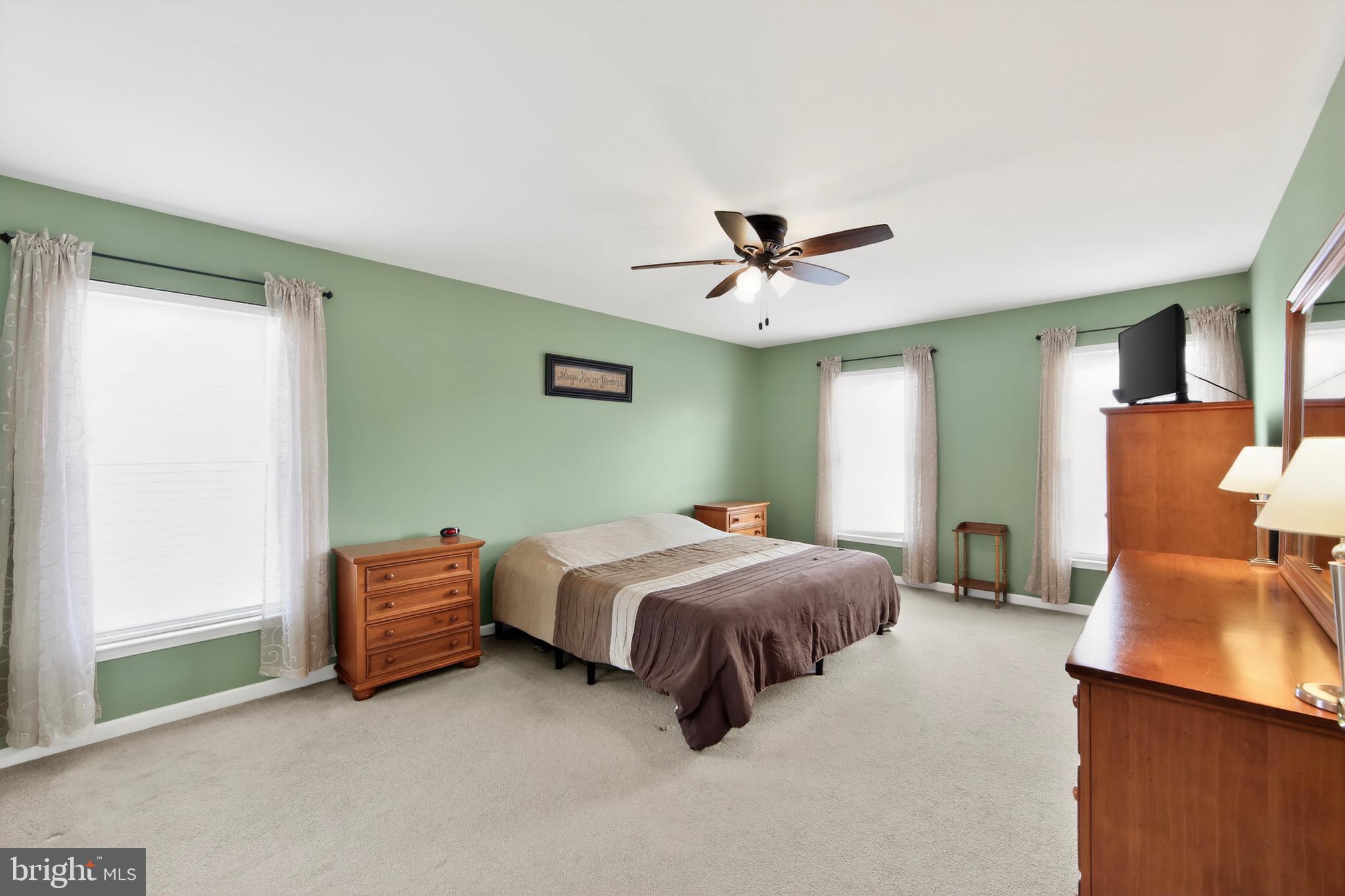 215 Providence Hill Road Coatesville, PA 19320 - Photo 18 of 39