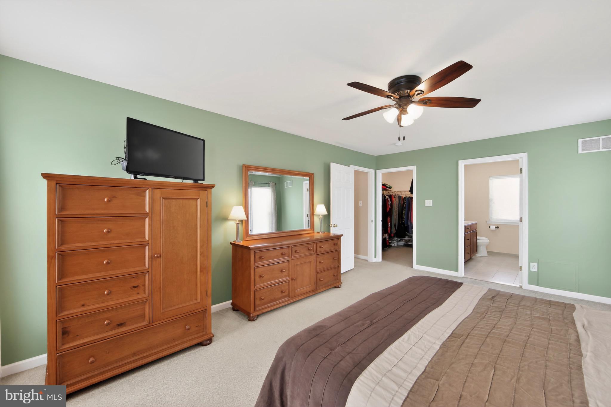 215 Providence Hill Road Coatesville, PA 19320 - Photo 19 of 39