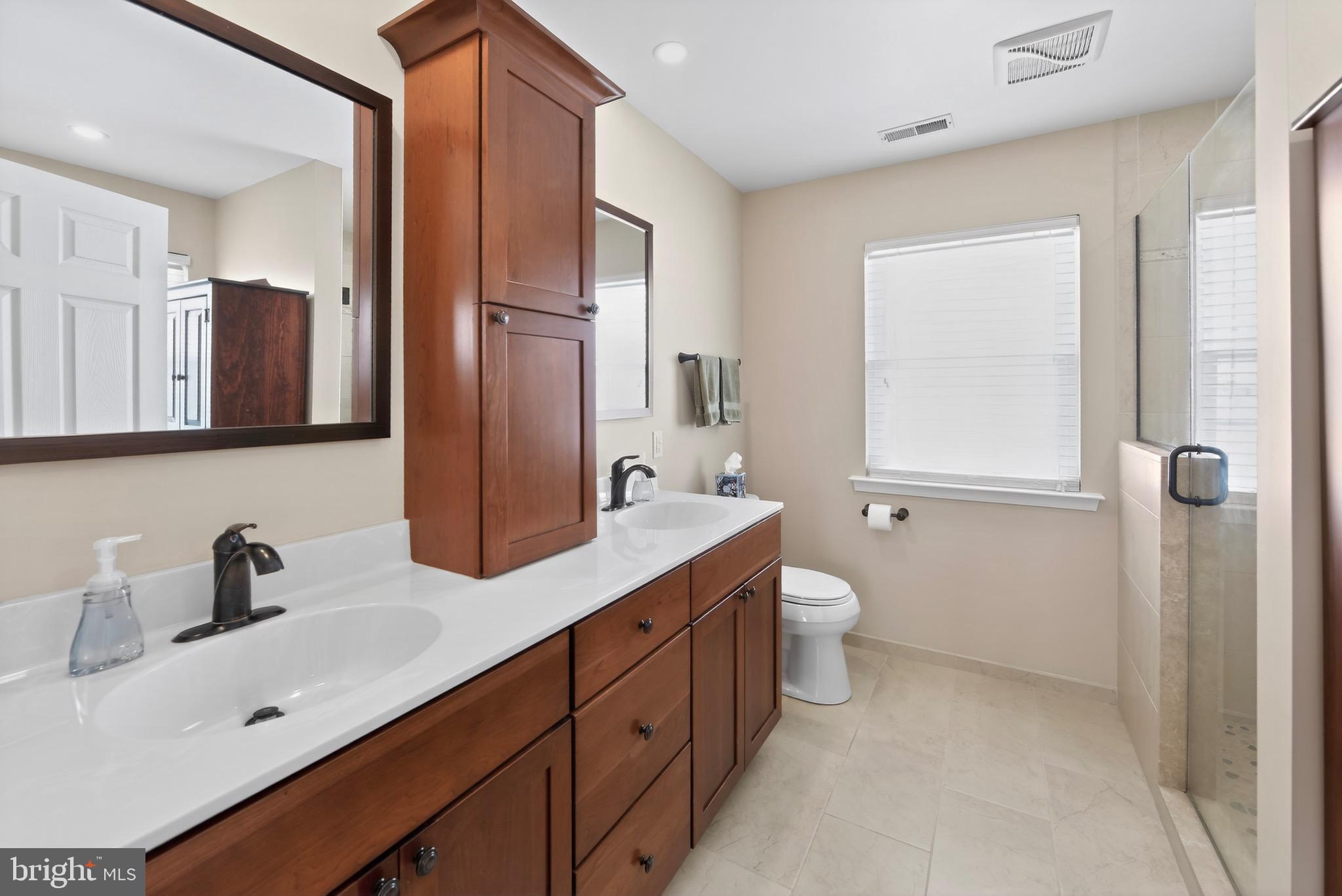 215 Providence Hill Road Coatesville, PA 19320 - Photo 20 of 39