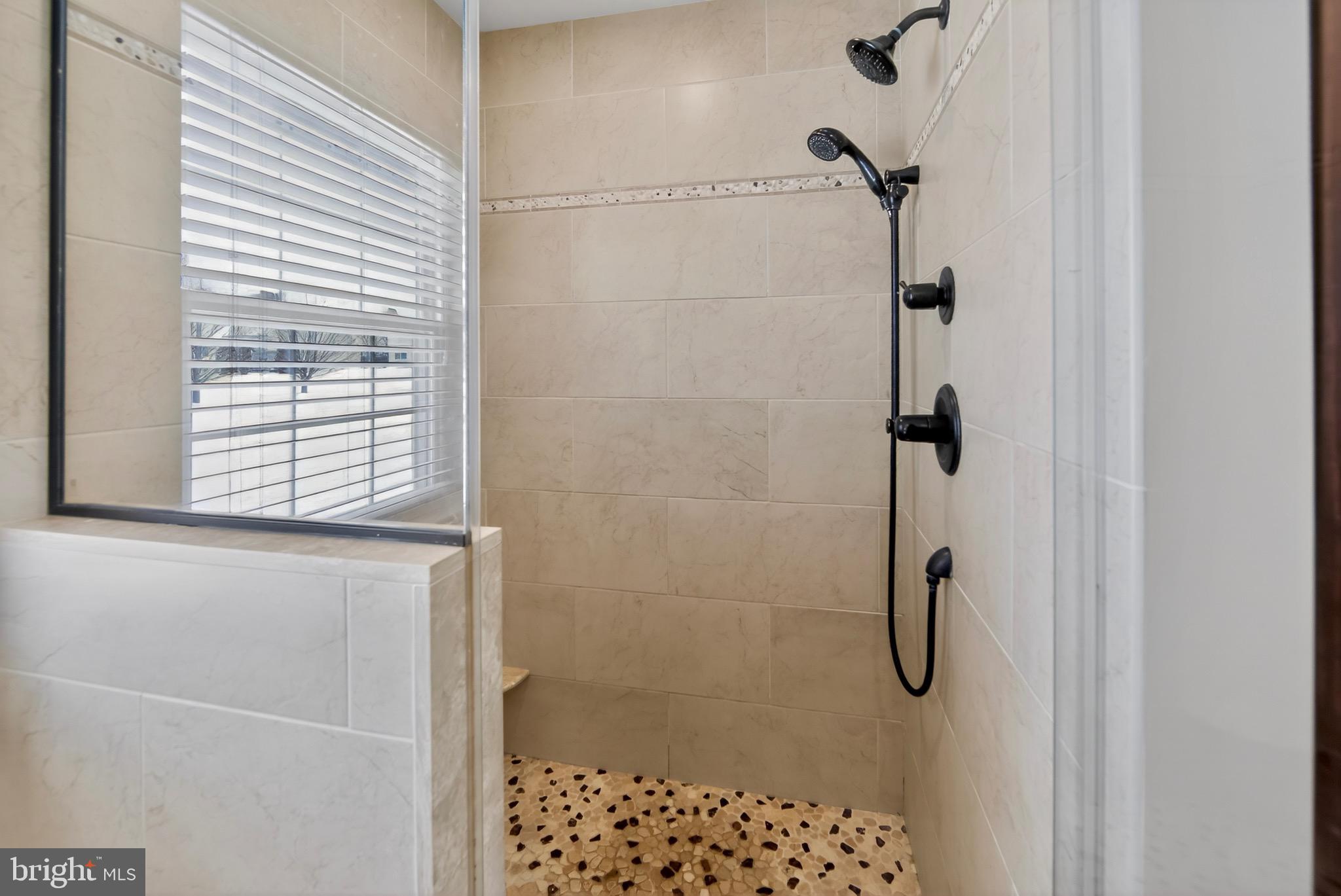 215 Providence Hill Road Coatesville, PA 19320 - Photo 21 of 39