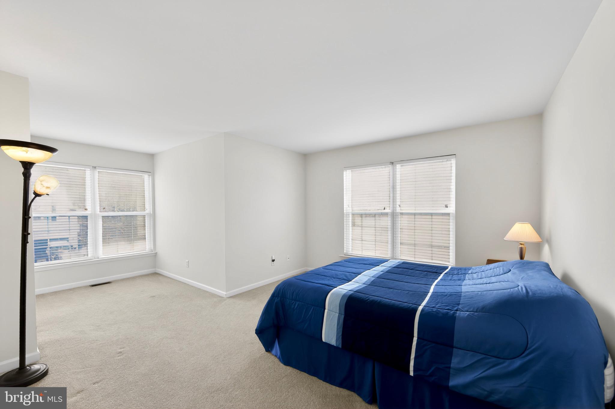 215 Providence Hill Road Coatesville, PA 19320 - Photo 22 of 39