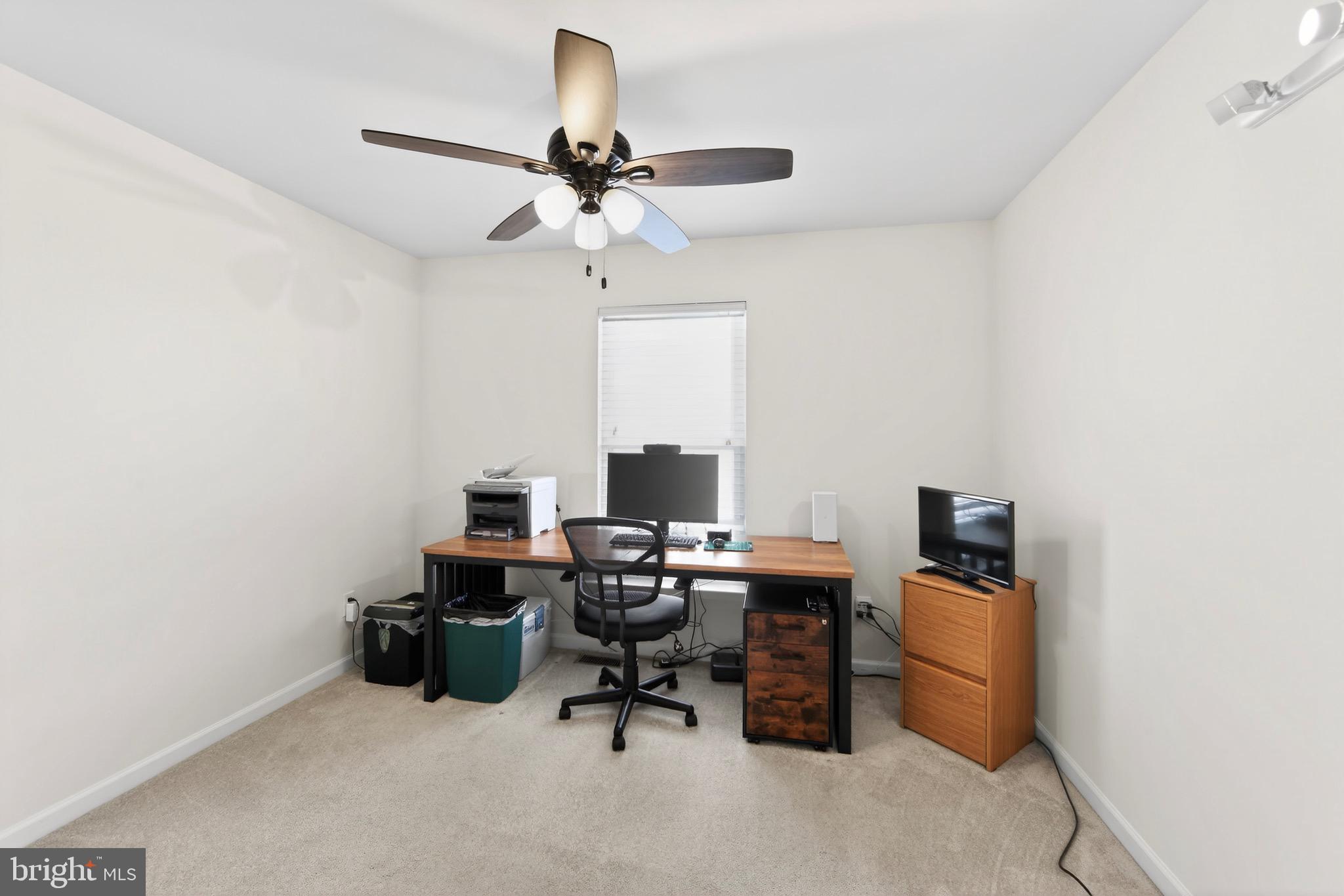 215 Providence Hill Road Coatesville, PA 19320 - Photo 23 of 39