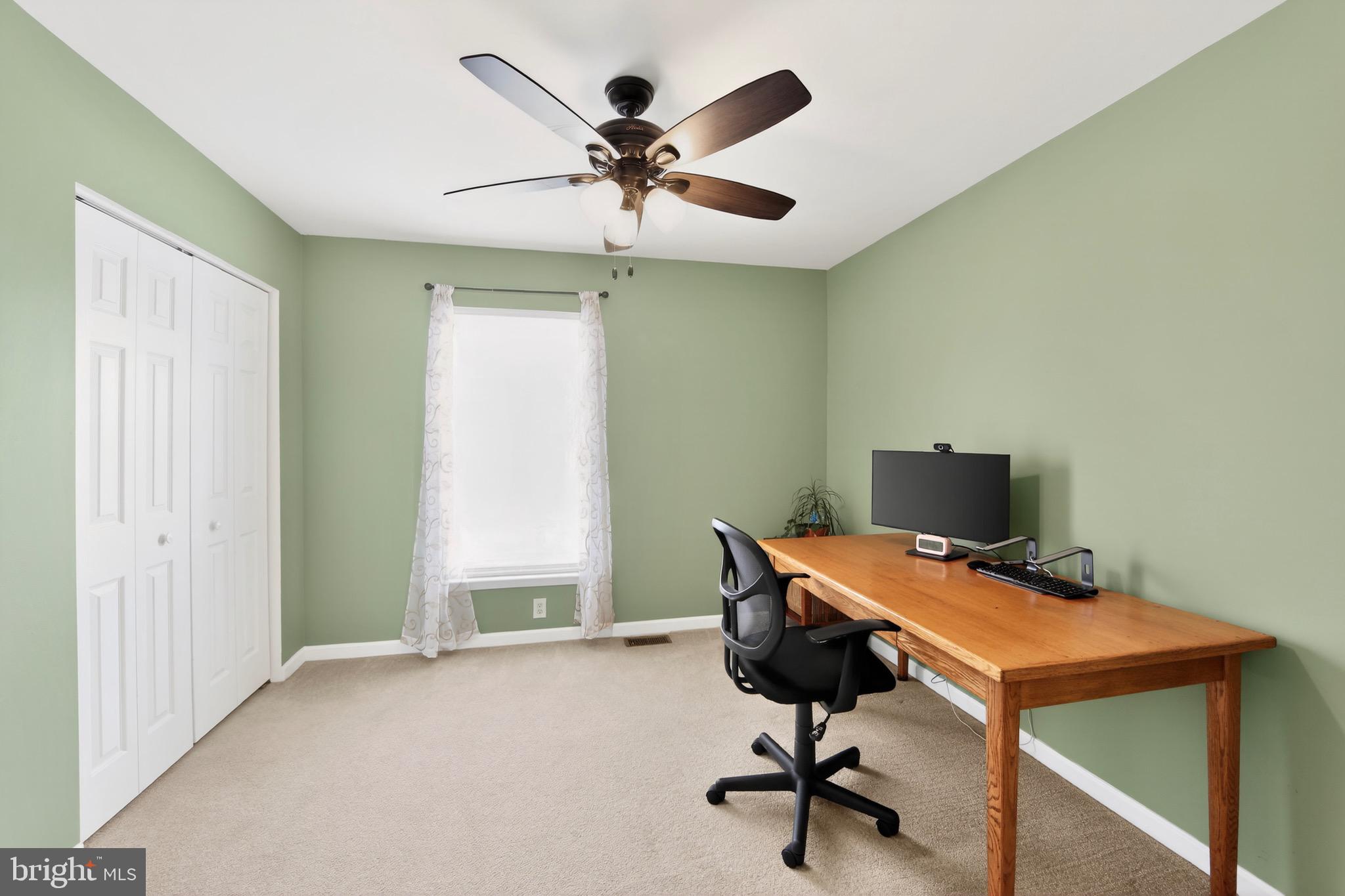 215 Providence Hill Road Coatesville, PA 19320 - Photo 24 of 39