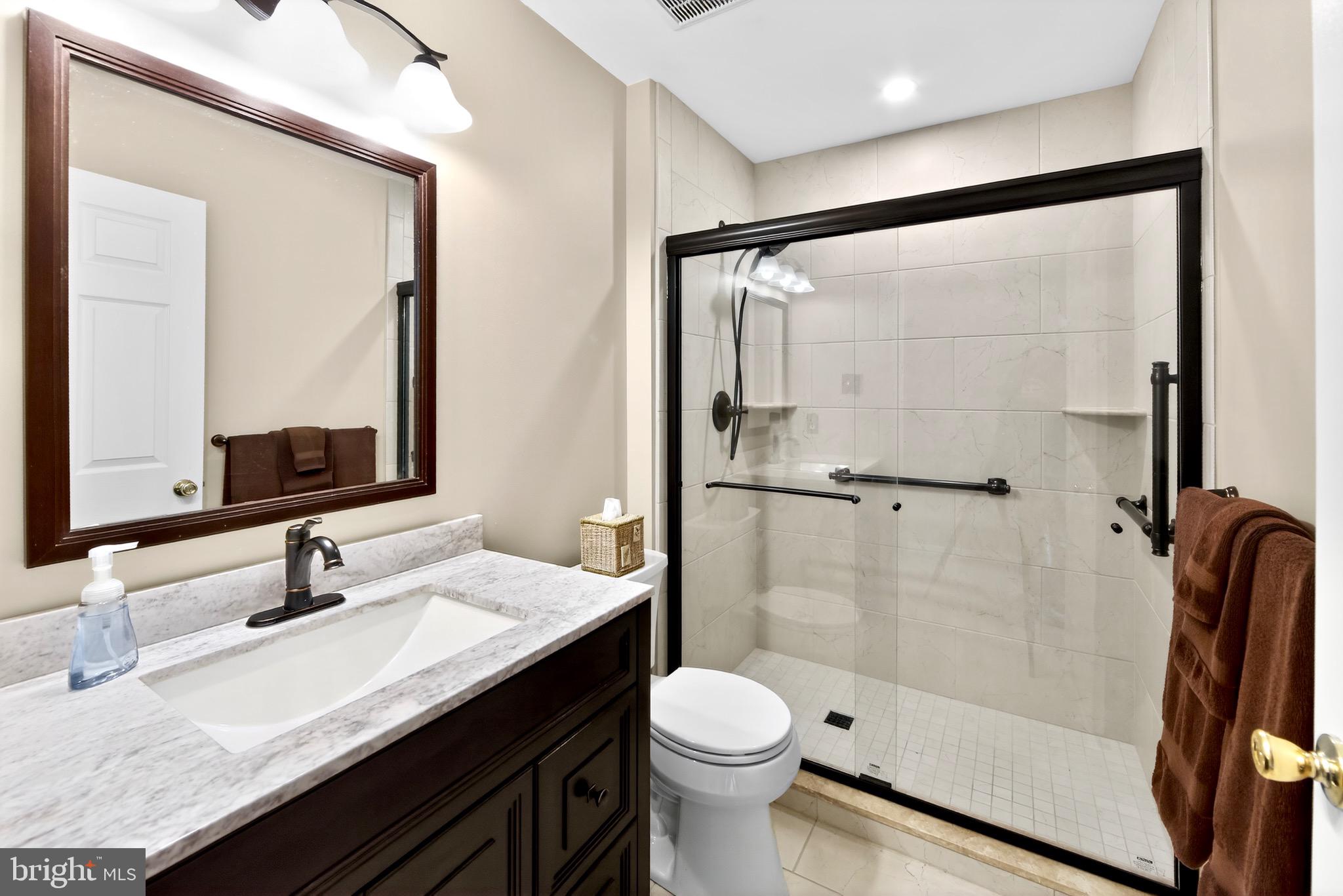 215 Providence Hill Road Coatesville, PA 19320 - Photo 25 of 39