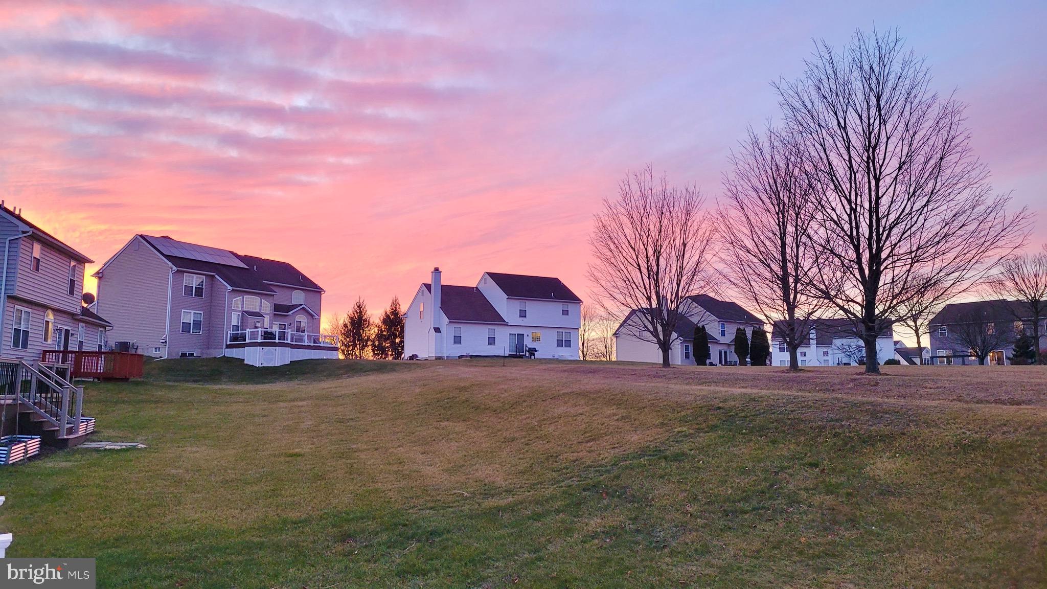 215 Providence Hill Road Coatesville, PA 19320 - Photo 27 of 39