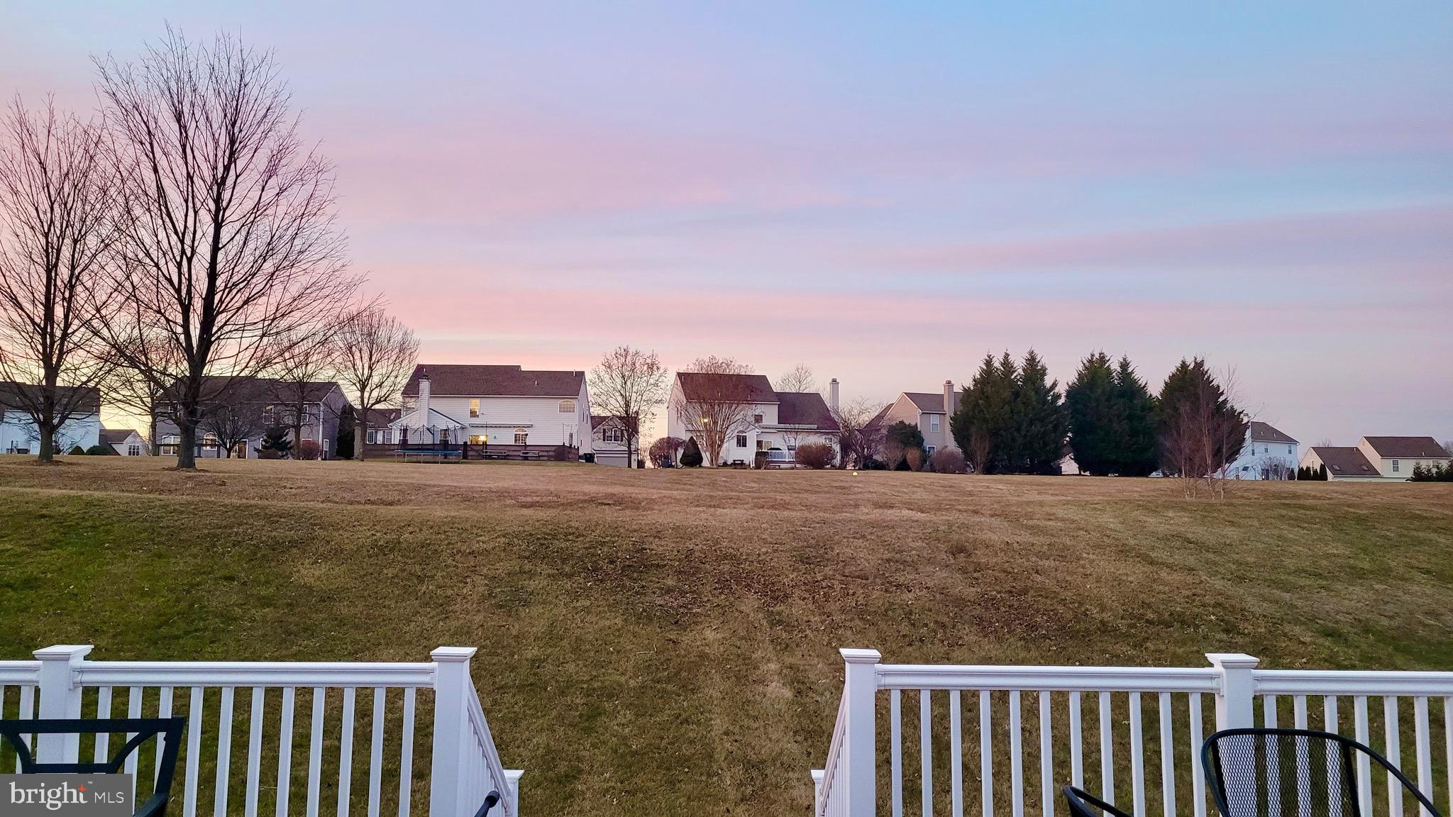 215 Providence Hill Road Coatesville, PA 19320 - Photo 28 of 39