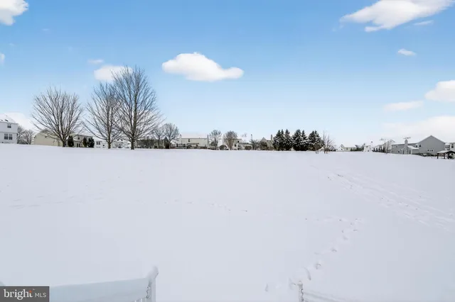 $499,900 | 215 Providence Hill Road, Coatesville, PA 19320