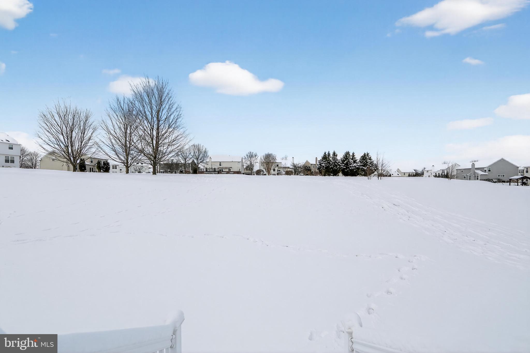 215 Providence Hill Road Coatesville, PA 19320 - Photo 29 of 39