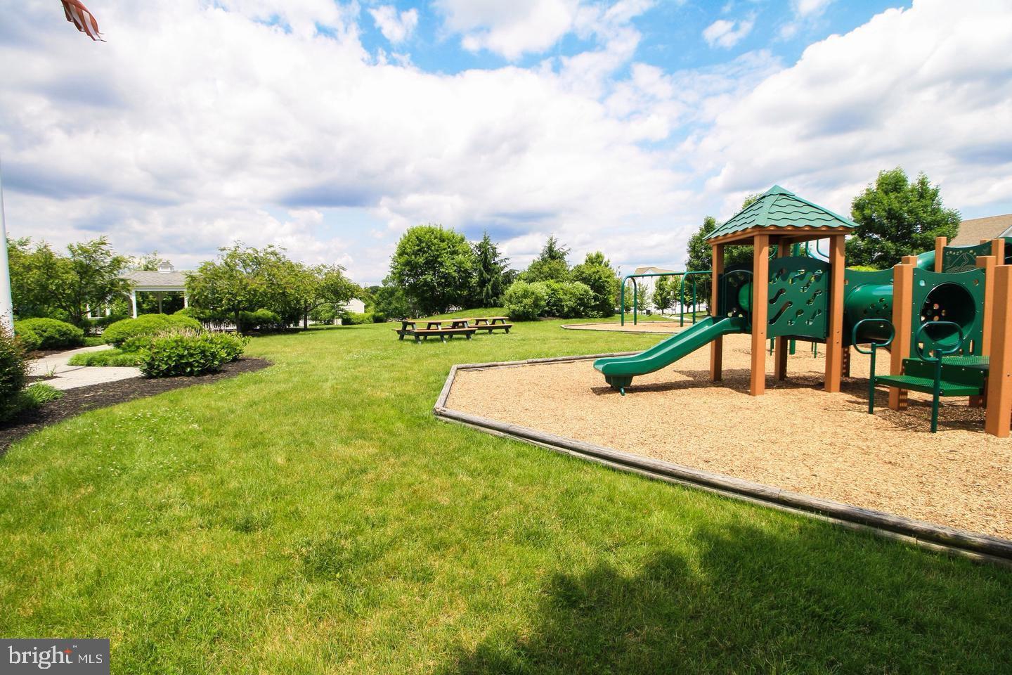 215 Providence Hill Road Coatesville, PA 19320 - Photo 38 of 39