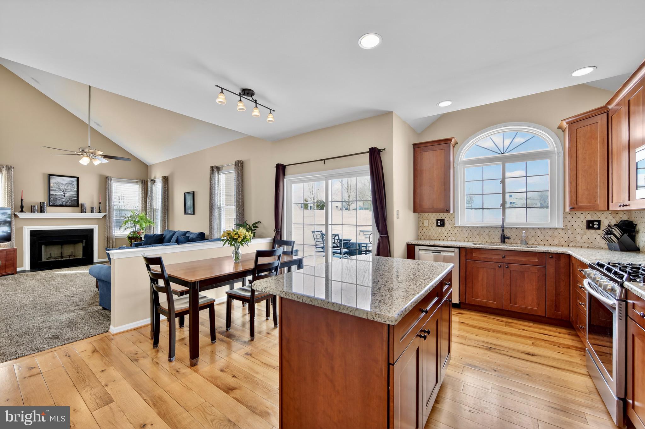 215 Providence Hill Road Coatesville, PA 19320 - Photo 4 of 39