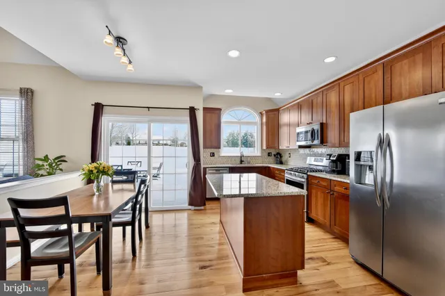 $499,900 | 215 Providence Hill Road, Coatesville, PA 19320