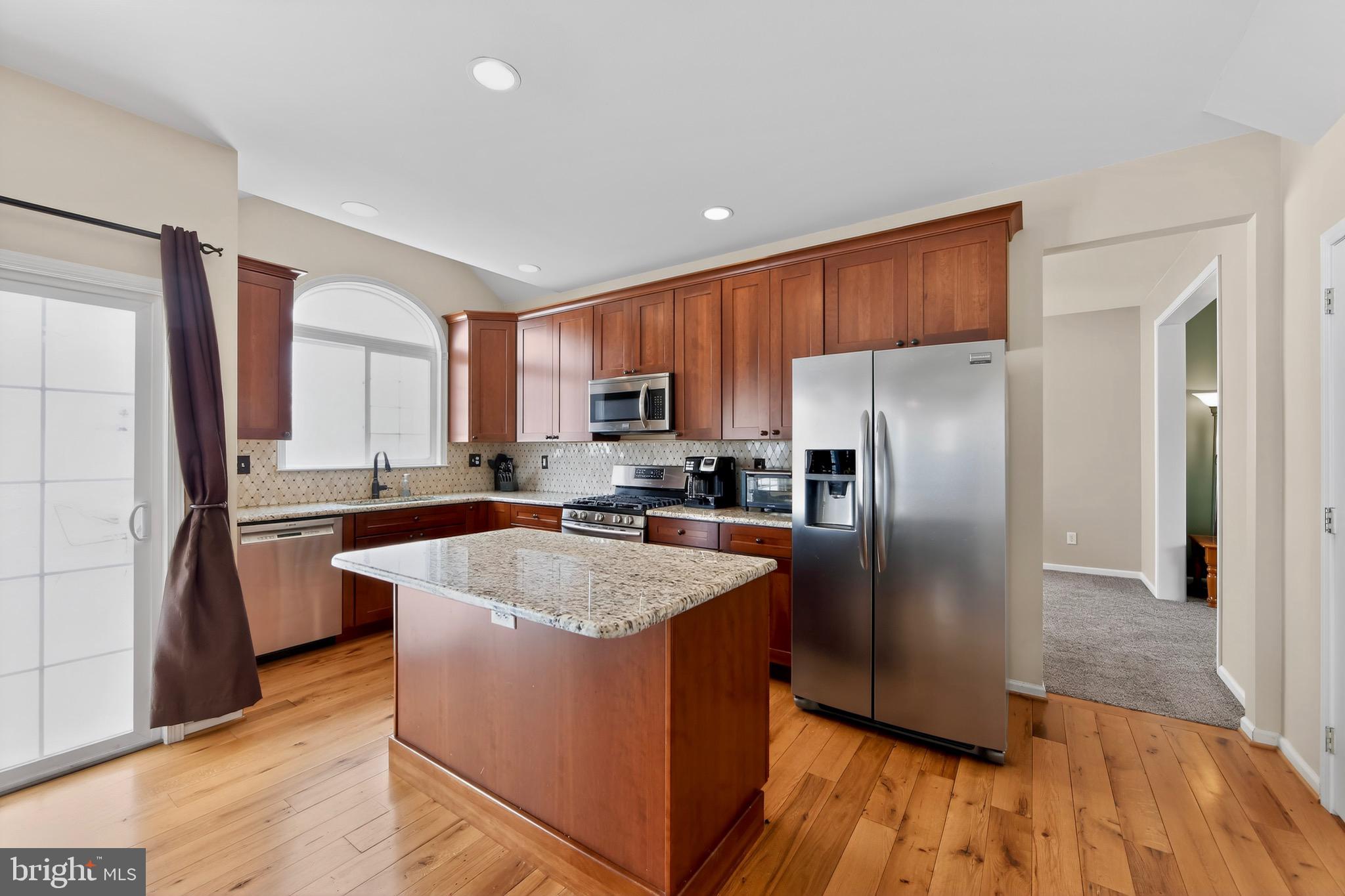 215 Providence Hill Road Coatesville, PA 19320 - Photo 6 of 39