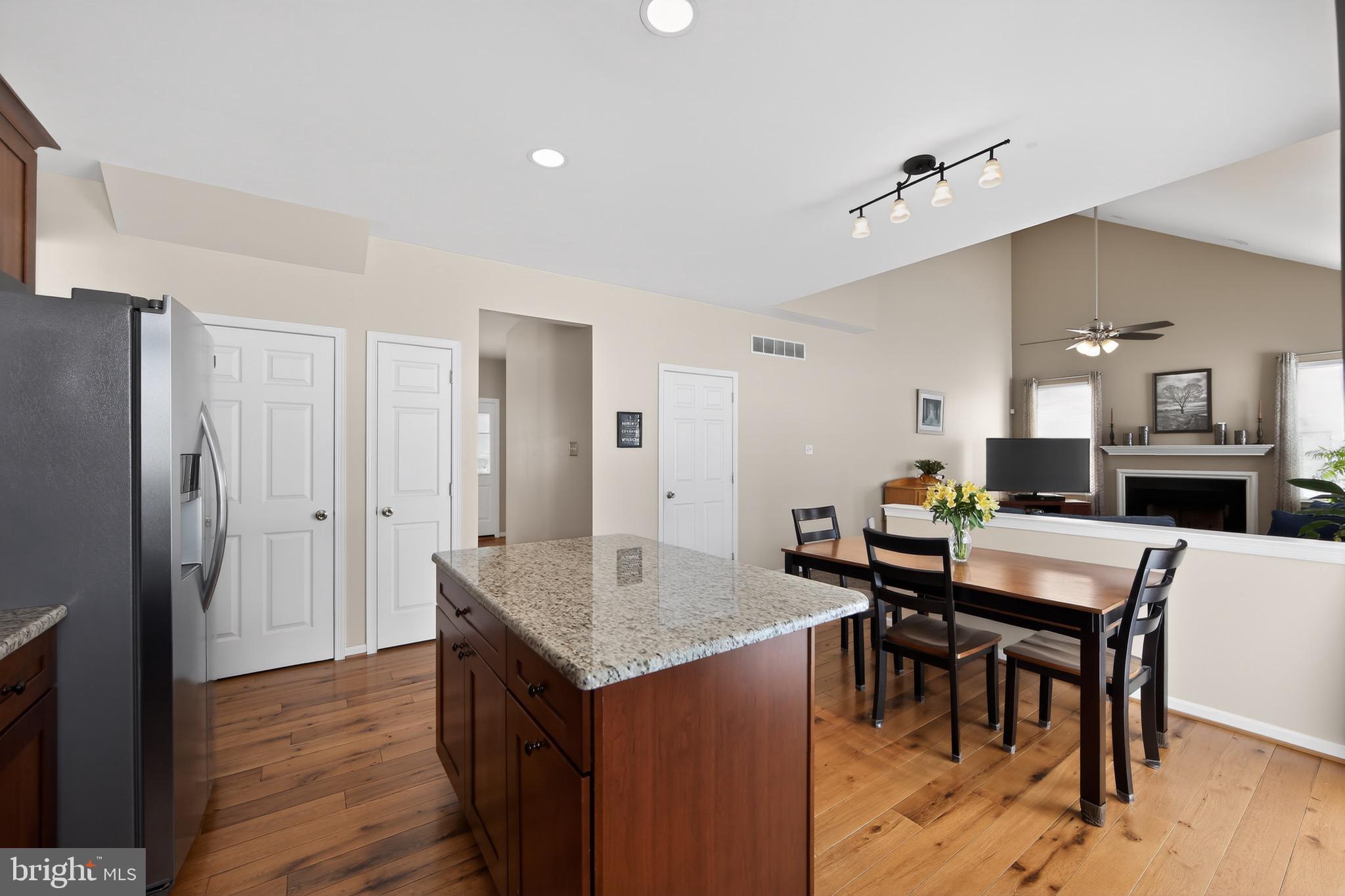 215 Providence Hill Road Coatesville, PA 19320 - Photo 7 of 39