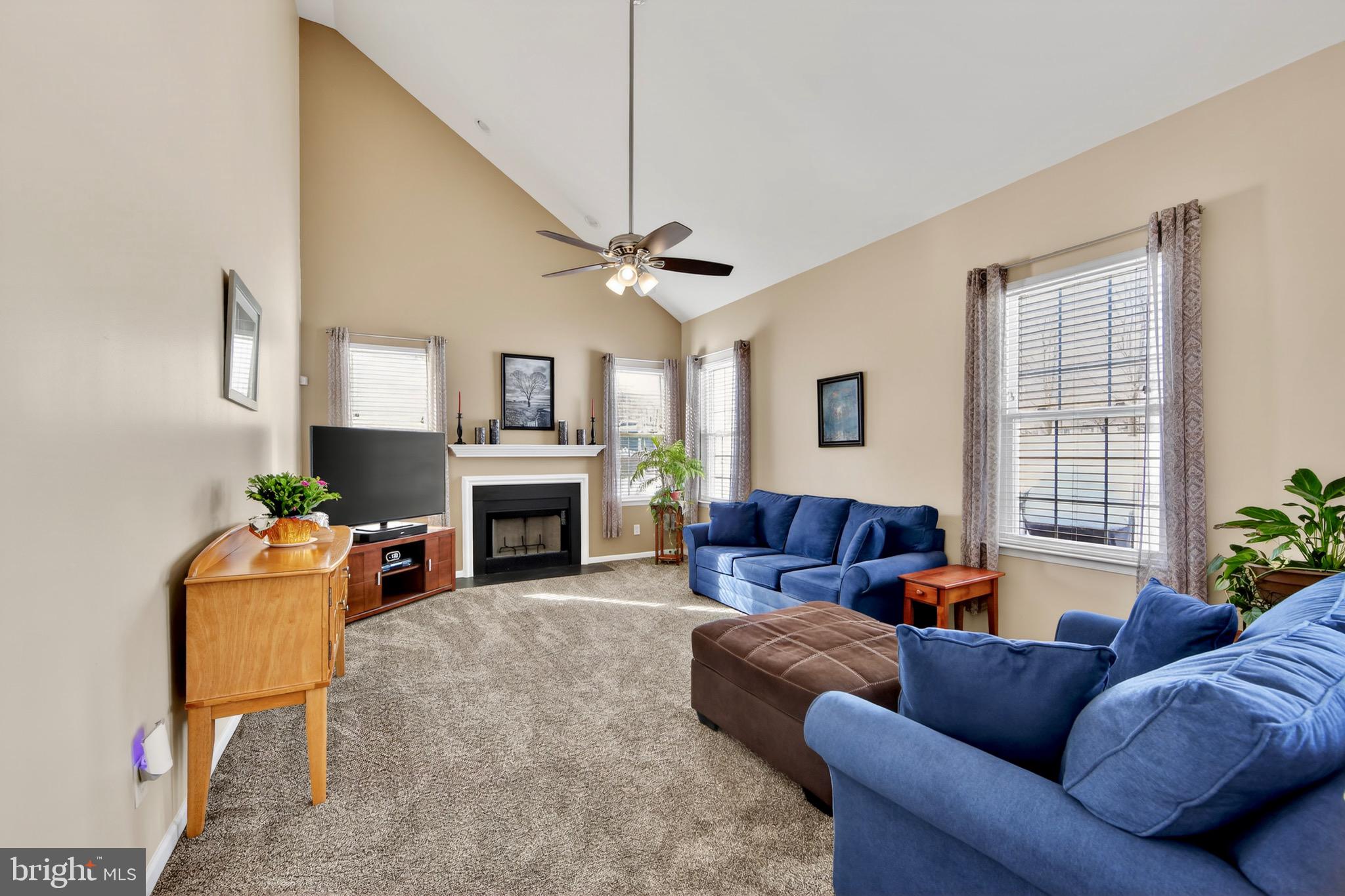 215 Providence Hill Road Coatesville, PA 19320 - Photo 8 of 39