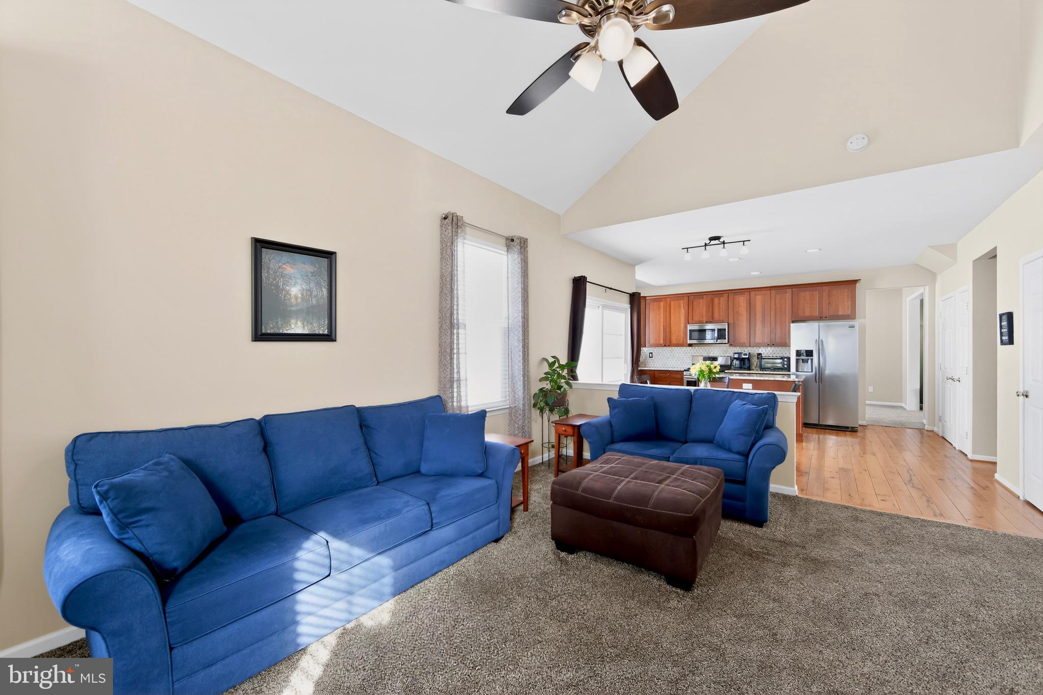 215 Providence Hill Road Coatesville, PA 19320 - Photo 9 of 39