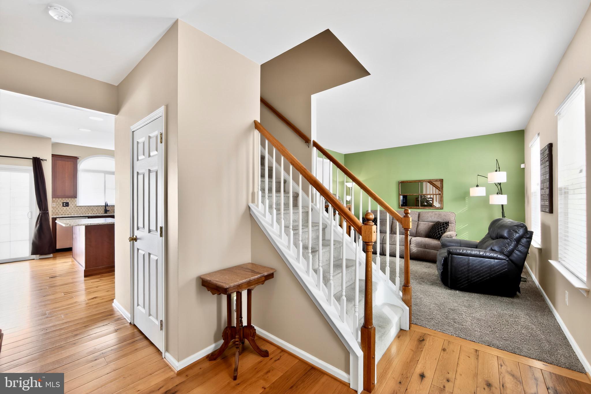 215 Providence Hill Road Coatesville, PA 19320 - Photo 10 of 39