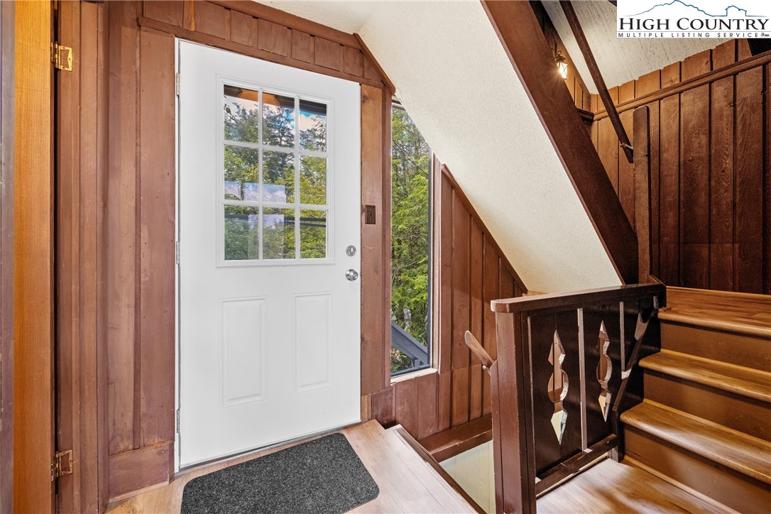 105 North Pinnacle Ridge Road, Unit 6 Beech Mountain, NC 28604 - Photo 15 of 46