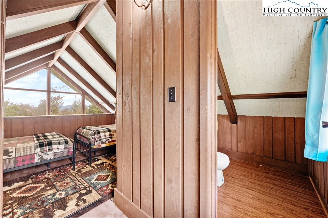 105 North Pinnacle Ridge Road, Unit 6 Beech Mountain, NC 28604 - Photo 18 of 46