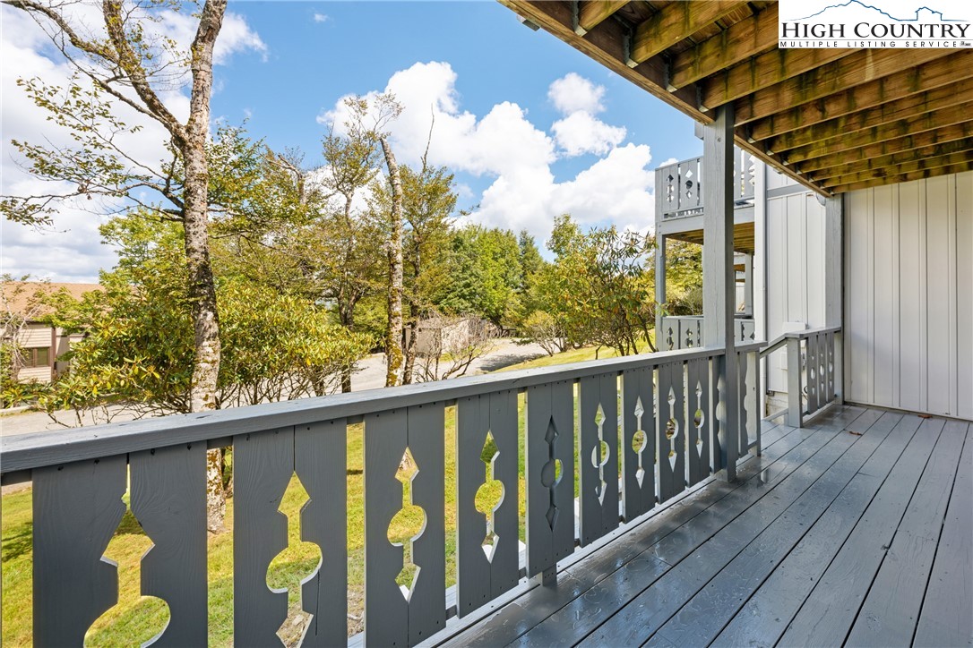 105 North Pinnacle Ridge Road, Unit 6 Beech Mountain, NC 28604 - Photo 28 of 46