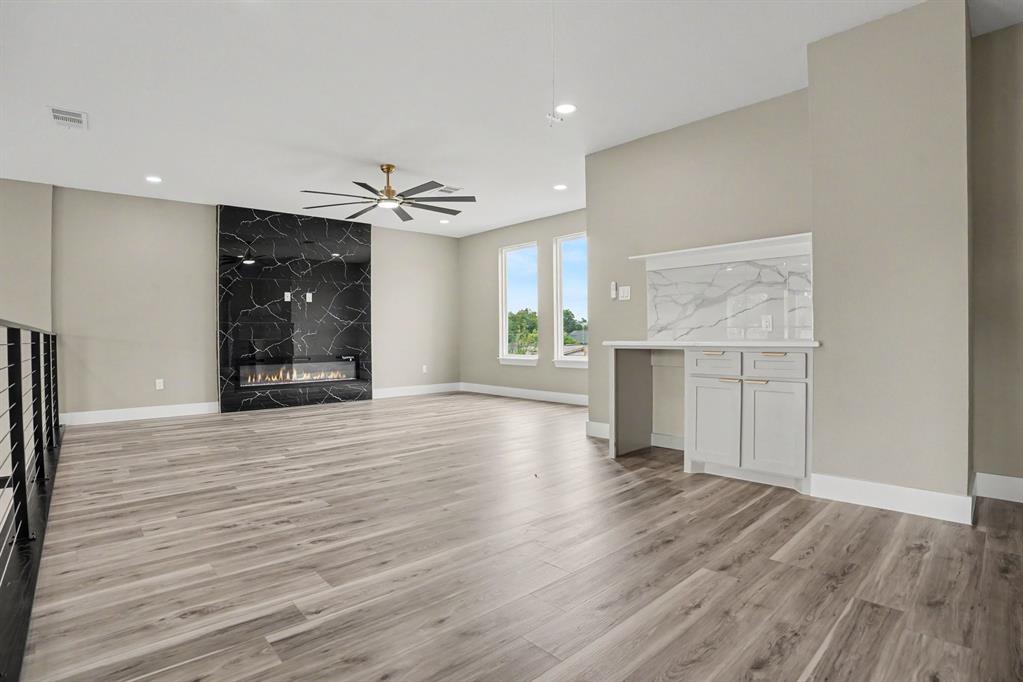 2506 Gross Road Dallas, TX 75228 - Photo 17 of 26 Gallery Image 17
