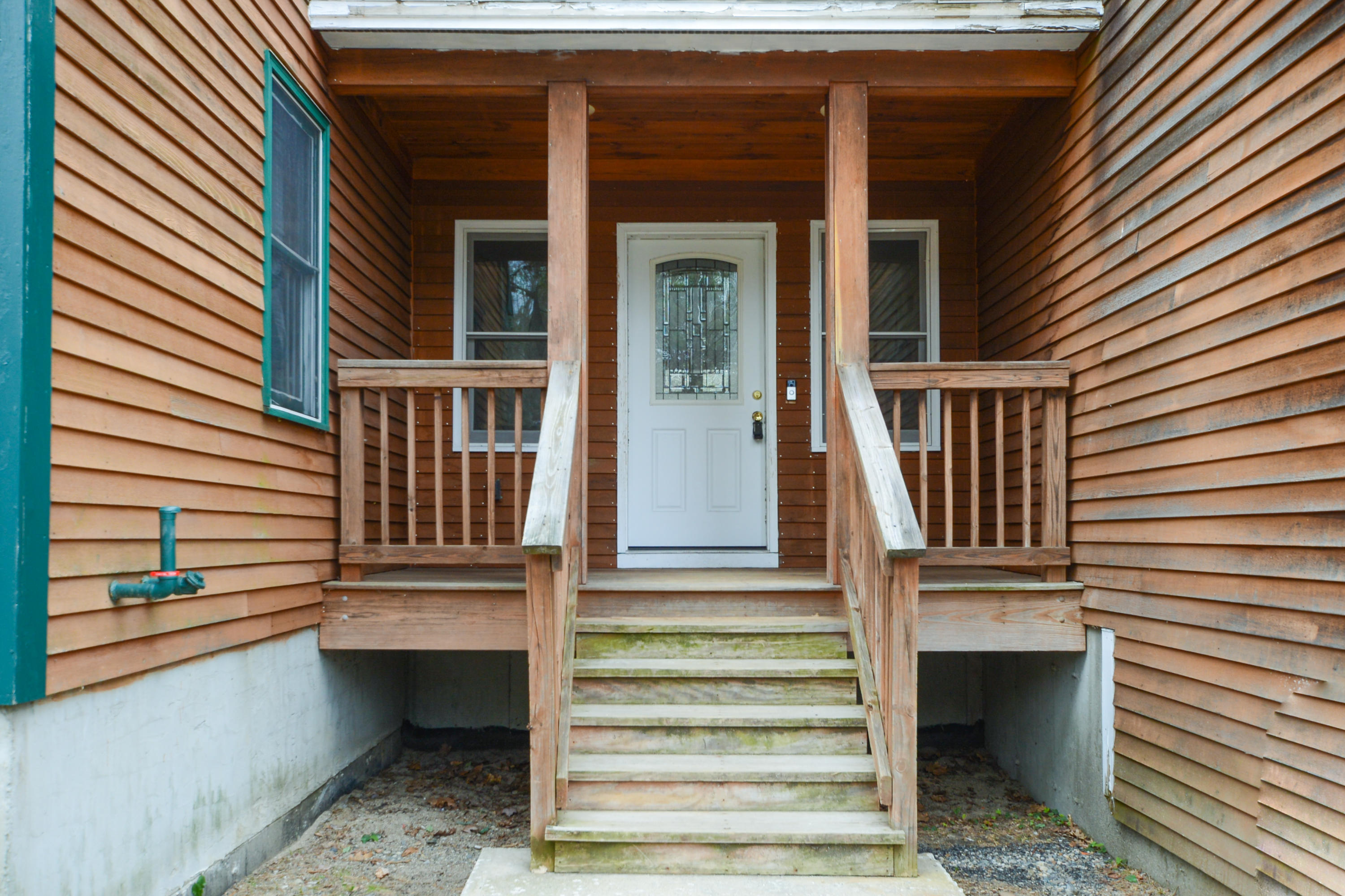 7 Birchview Circle Biddeford, ME 04005 - Photo 50 of 56 DSC_2651