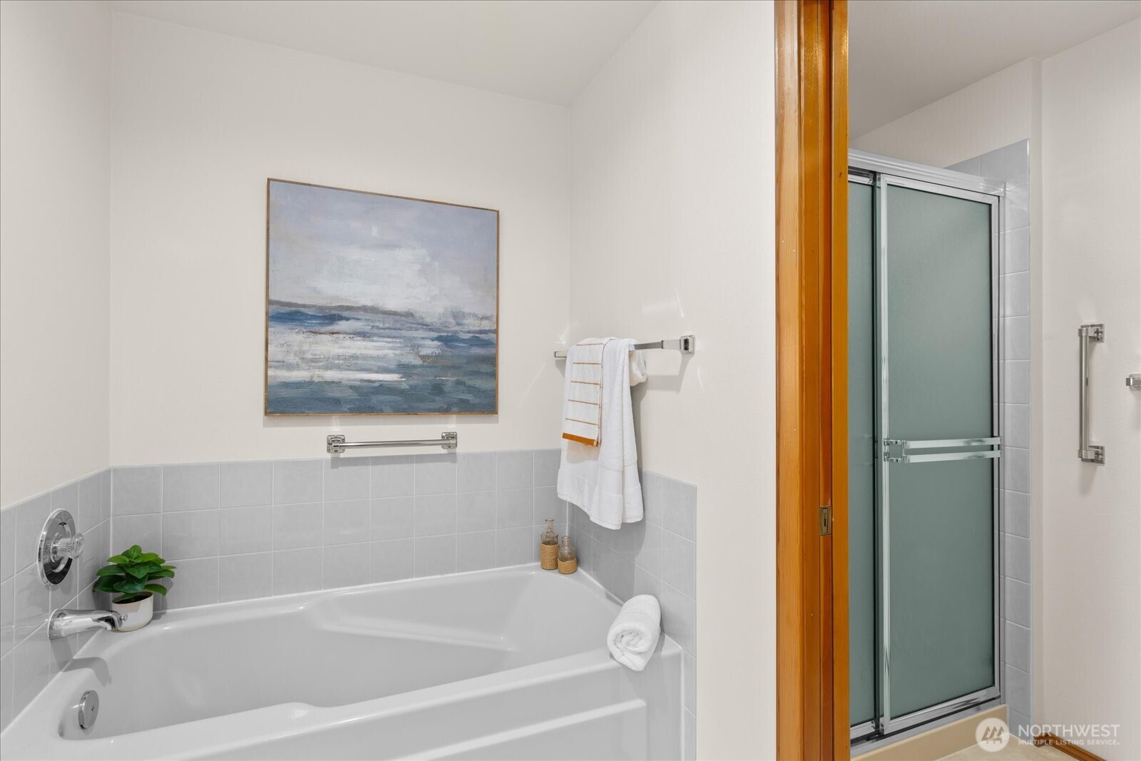 233 3rd Avenue South, Unit 203 Edmonds, WA 98020 - Photo 16 of 29