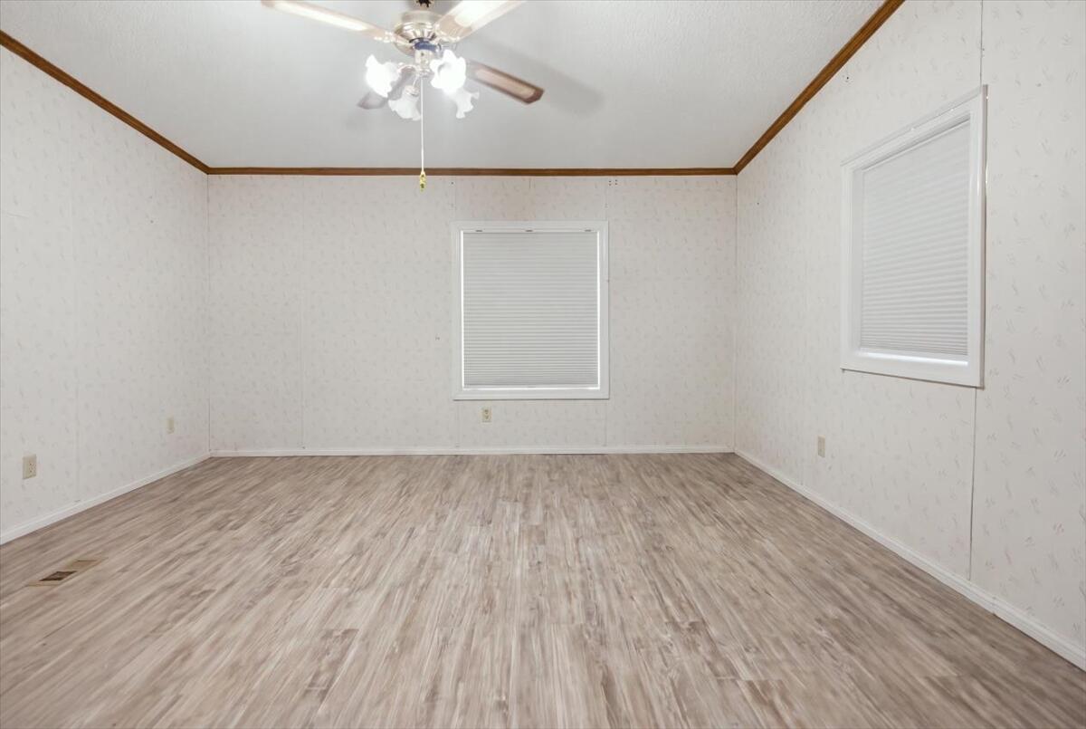 63 Main Street Turner, ME 04282 - Photo 43 of 55 47-06_Bedroom 09