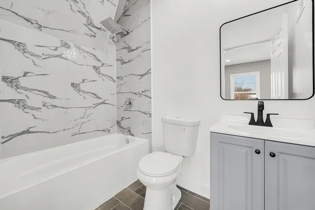 $400,000 | 4216 West West End Avenue, Chicago, IL 60624