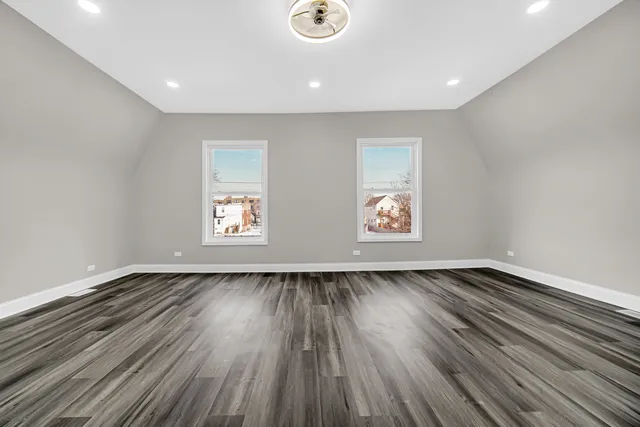 $400,000 | 4216 West West End Avenue, Chicago, IL 60624