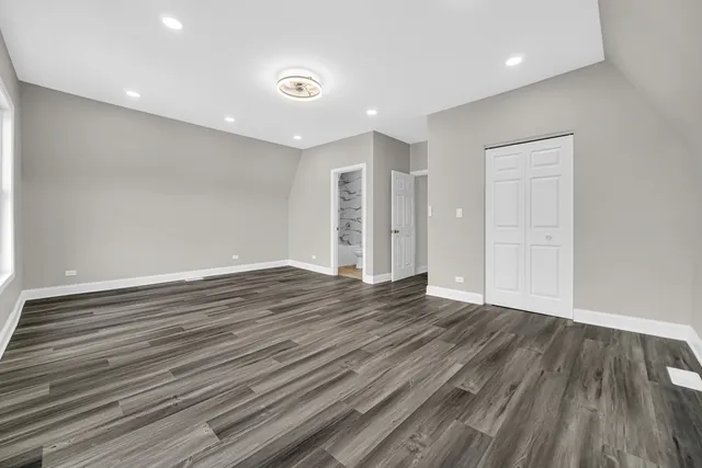 $400,000 | 4216 West West End Avenue, Chicago, IL 60624