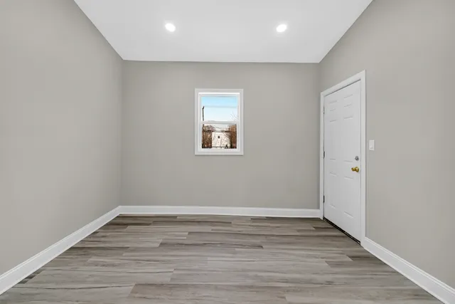 $400,000 | 4216 West West End Avenue, Chicago, IL 60624