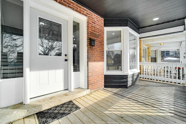 $400,000 | 4216 West West End Avenue, Chicago, IL 60624