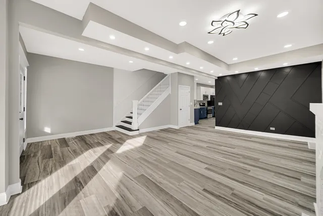 $400,000 | 4216 West West End Avenue, Chicago, IL 60624